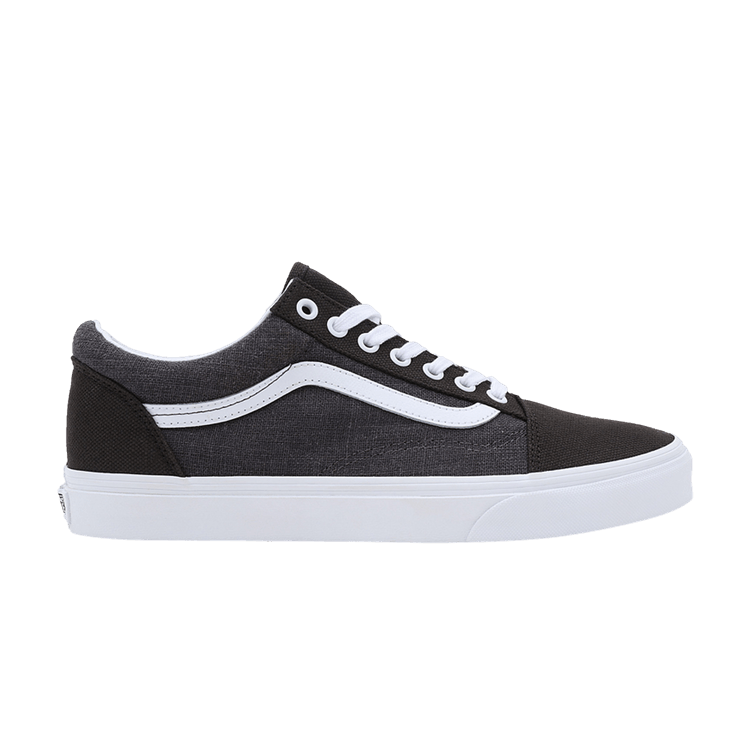 Goat vans old skool best sale