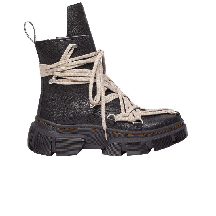 Dr. Martens Made In England 1460 - 12308001 - Sneakersnstuff (SNS)