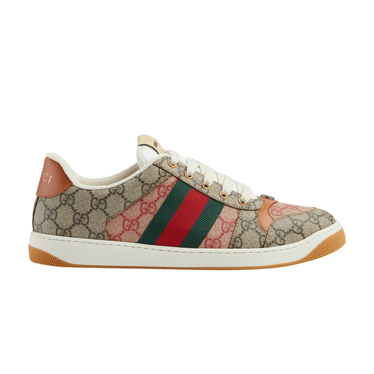 GUCCI トラデザインノート GUCCI トラデザインノート