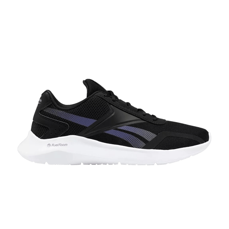 Wmns EnergyLux 2 'Black Midnight Ink'