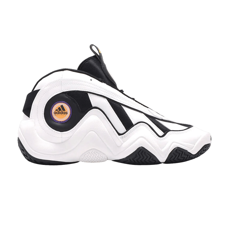 Buy Crazy 97 Shoes: New Releases & Iconic Styles | GOAT CA