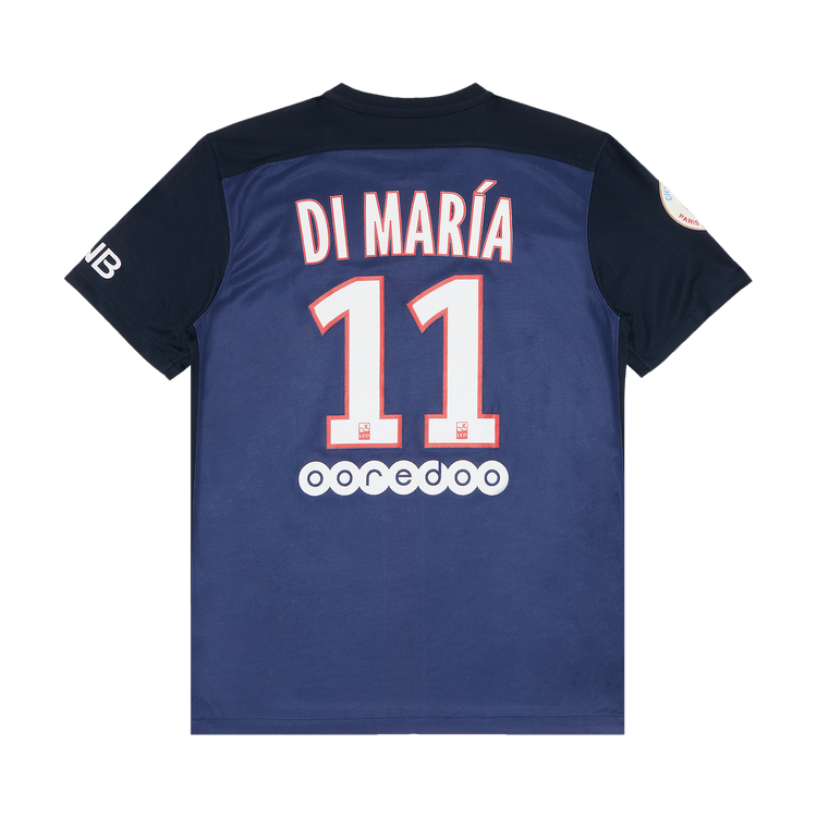 パリ・サンジェルマン DI MARÍA 11 1123461_00.png.png