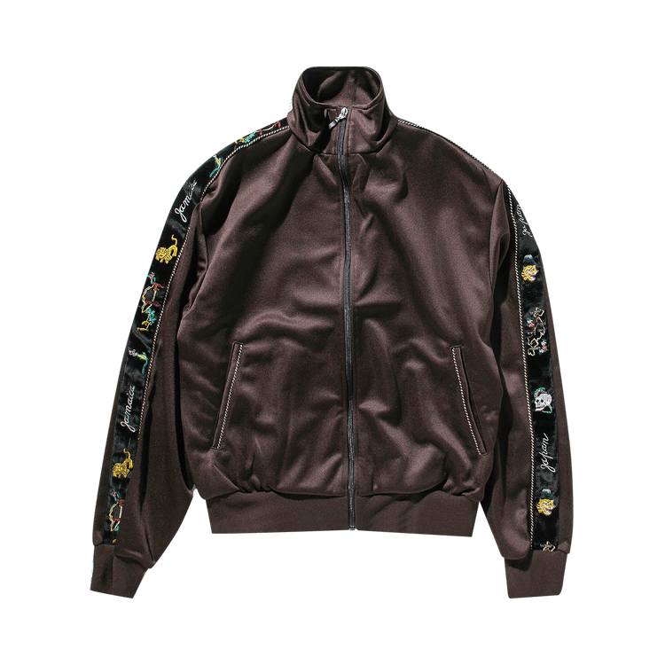 1079128_00.png.png