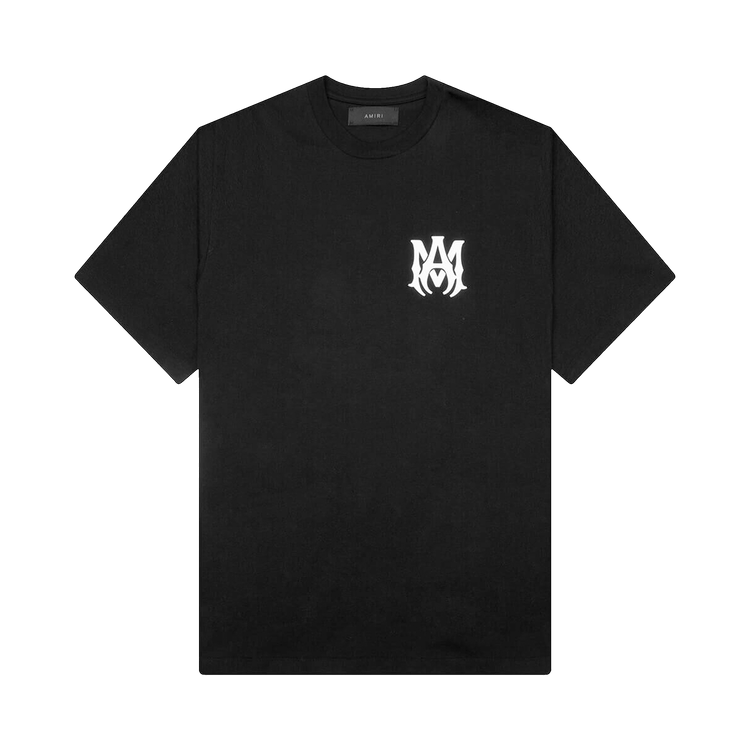 AMIRI AMJYTE1192 BLACK Tシャツ 1365728_00.png.png