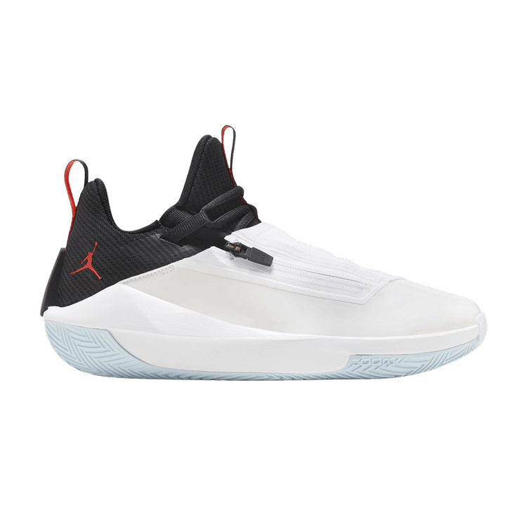 Buy Jordan Jumpman Hustle Shoes New Releases Iconic Styles