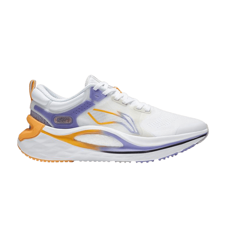 Li-Ning Furious Rider 6 (Women's)