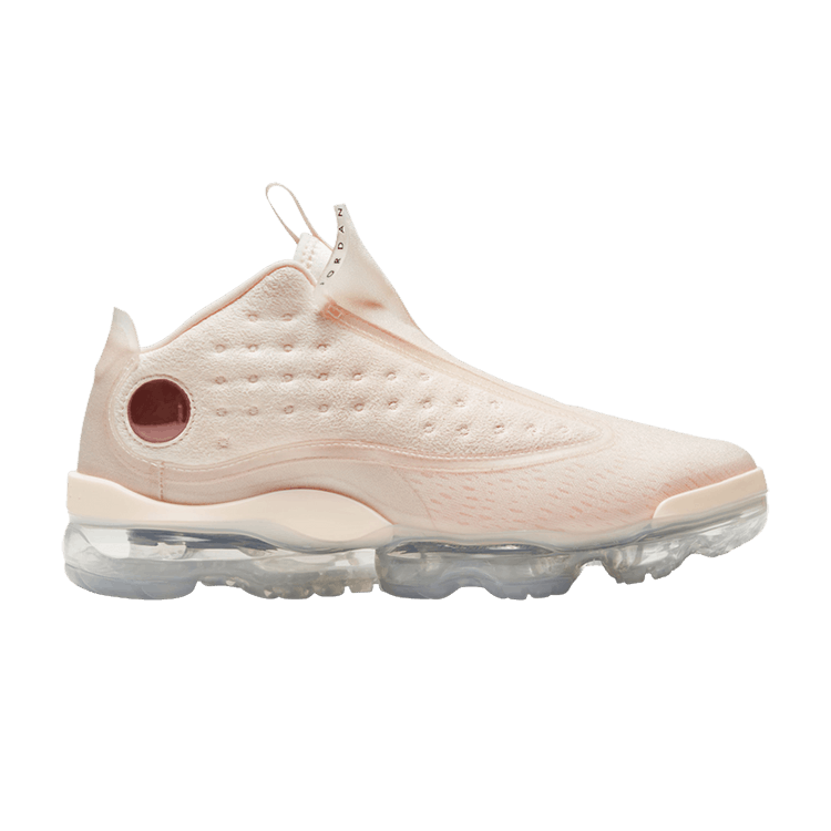 wmns air jordan reign