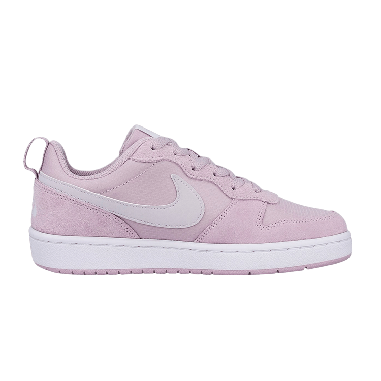 Buy Court Borough Low 2 GS Iced Lilac CD6144 500 GOAT