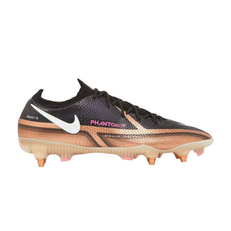 Nike phantom 2020 outlet