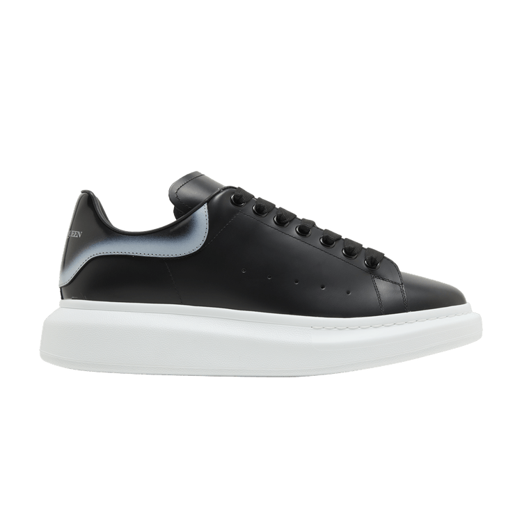 【初版】 ALEXANDER McQUEEN 626fa35ca4de4179702ee6f8.jpg