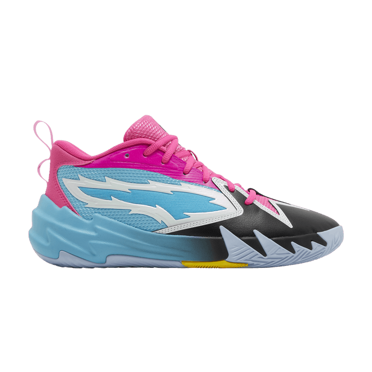 Buy Scoot Zeros 'Northern Lights' - 309837 02 | GOAT