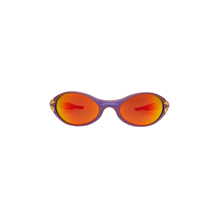 1367678_00.png.png