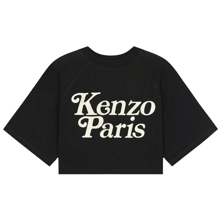 Kenzo sport boxy t shirt cheap