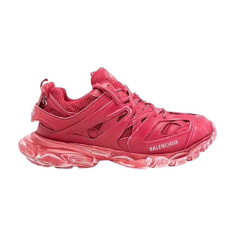 セール!!BALENCIAGA★★593546 バレンシアガ(BALENCIAGA)バレンシアガ アワーグラス スモール
