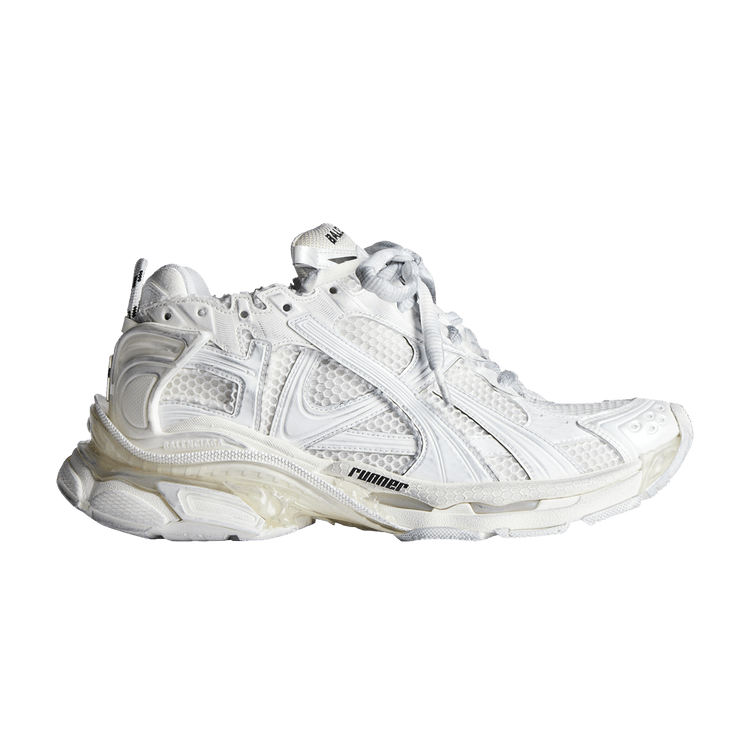 スニーカー BALENCIAGA SNEAKER (772774W3RBT 1000) 24445632_54473508_600.jpg