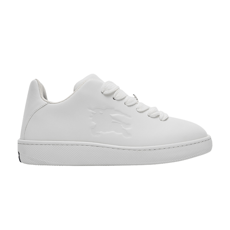 Burberry 8089700WHITEGOLDIPPAT 関税送料込 8083326.png.png