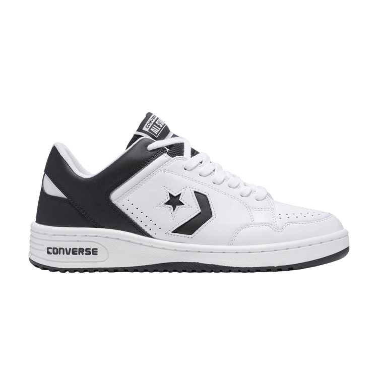 Converse weapon hotsell mercado libre