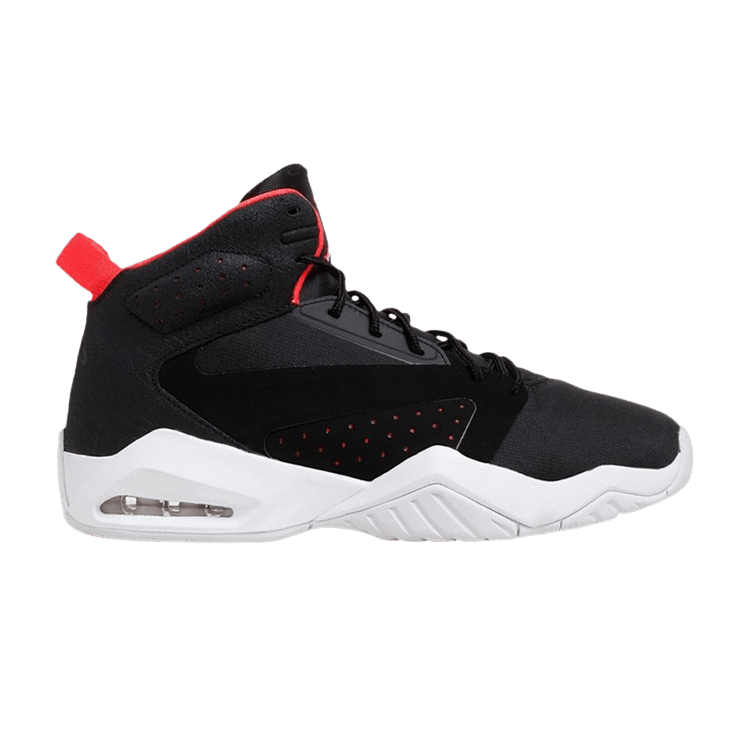 Buy Jordan Lift Off GS Black AR6346 040 GOAT