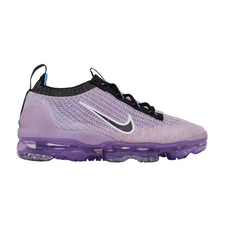 vapormax lilac