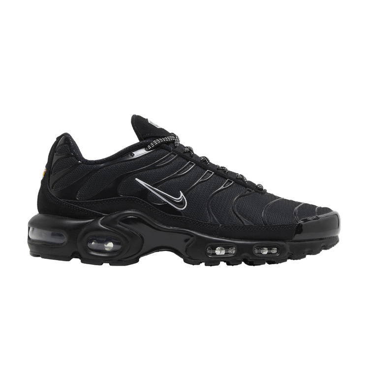 洋楽 The GN Players Buy Air Max Plus 'Unity' - DZ4509 001 | GOAT
