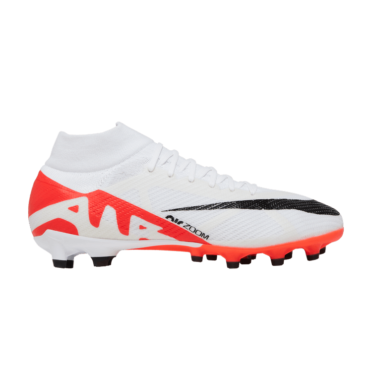 nike zoom structure 22 ladies running shoes