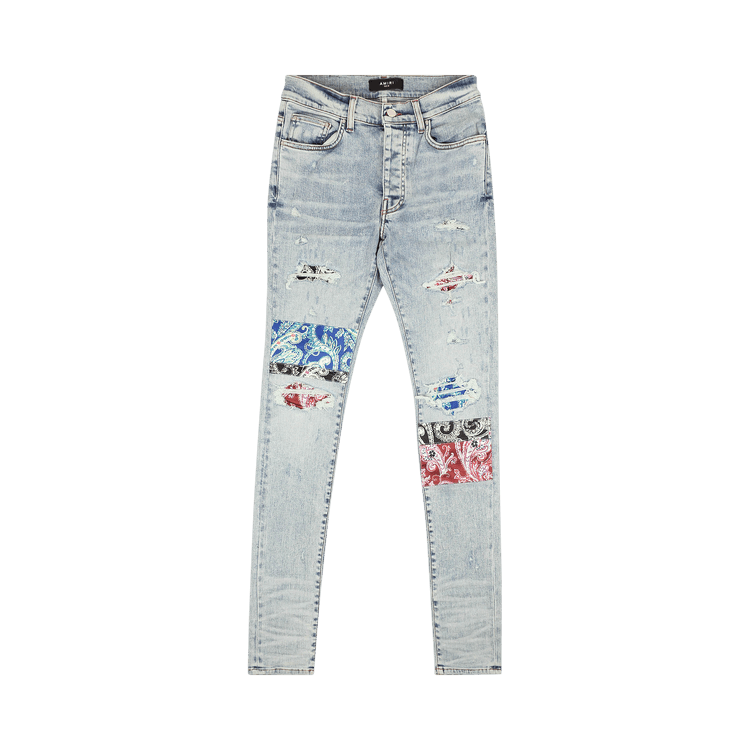 Mike amiri painter jeans online