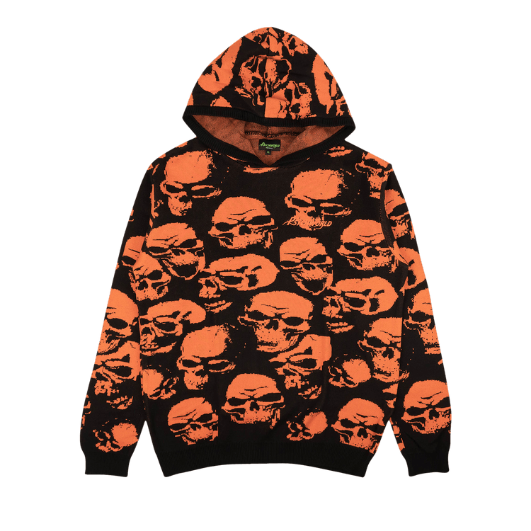 Buy Psychworld Apparel: Tops, Bottoms & More | GOAT