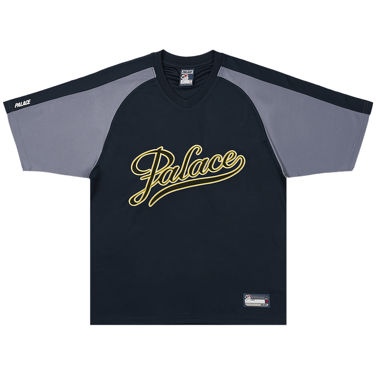 Palace Cricket Jersey 