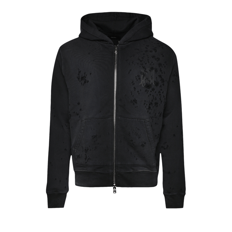 【最終値下げ】AMIRI カモフラ　ジャケット　XS 1369602_00.png.png