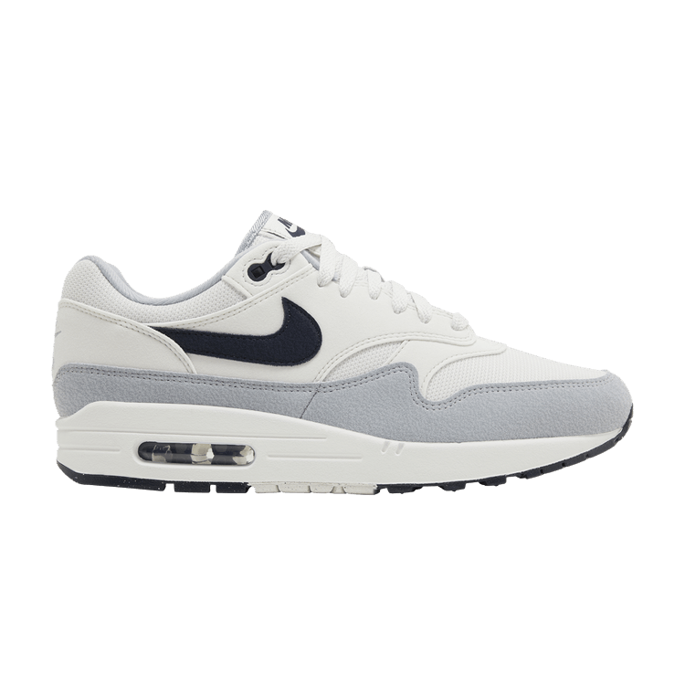 Кроссовки Nike Air Max 1 