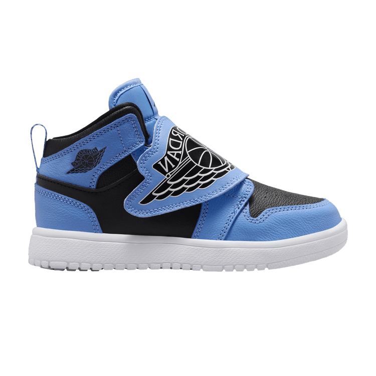Jordan sky blue online