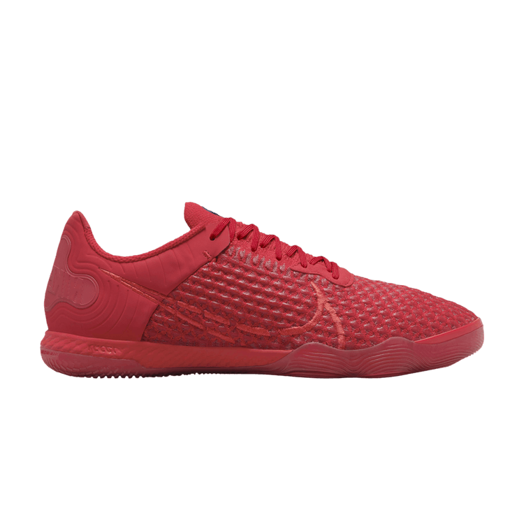 Buy React Gato Shoes New Releases Iconic Styles GOAT