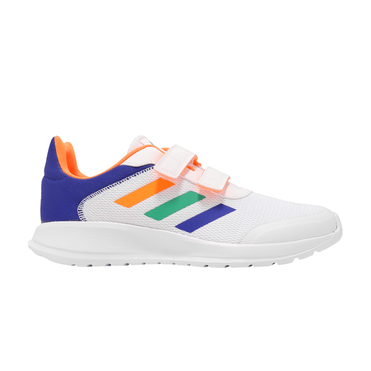 adidas gazelle silver green womens ADIDAS TENSAUR RUN 2.0 KIDS-BLACK  bCODE