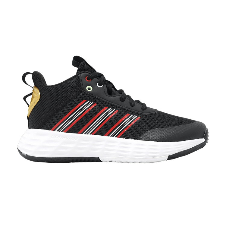 adidas gazelle silver green womens Adidas Lightshift Shoes