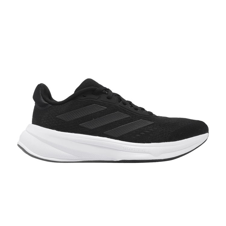 adidas Response Super 'Black White' (Women's)