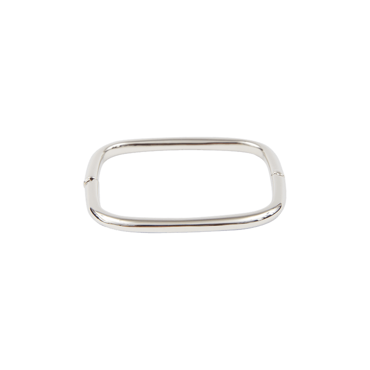 【MM6】 Cut Out Bracelet Palladio Burra ●送料・関税込● Street Bracelet - Palladio Burattato – Feature