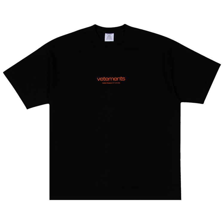 1366311_00.png.png