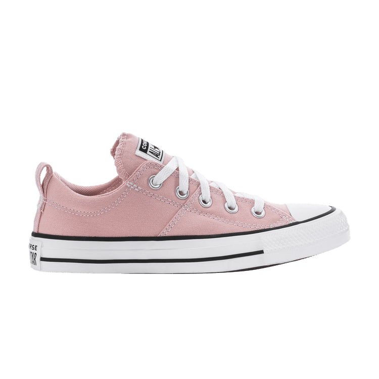 Wmns Chuck Taylor All Star Madison Low 'Pink Sage'