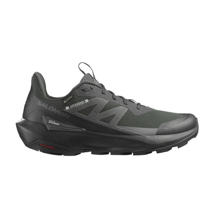 Buy Elixir Activ Gore-tex 'phantom' - L47456100 