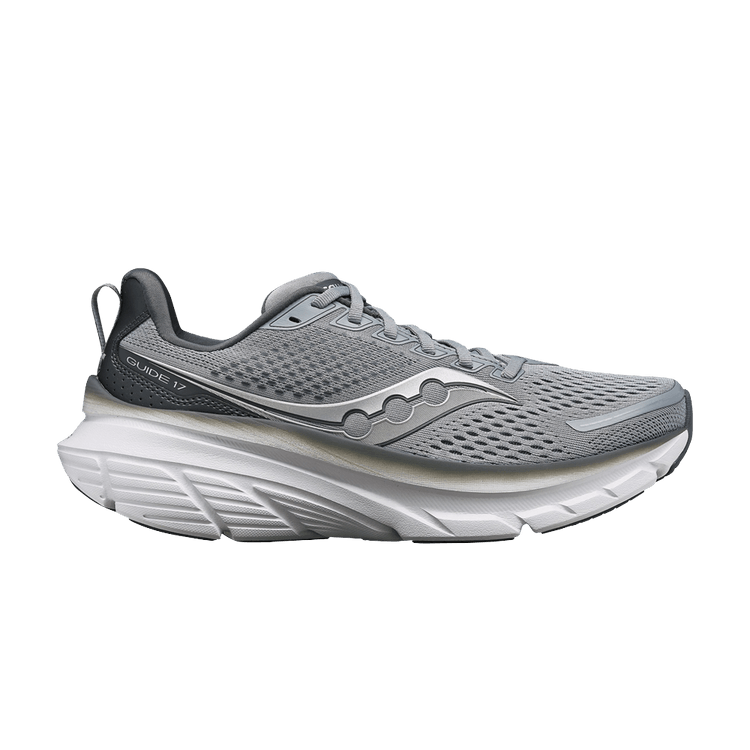 nike vapor strike football