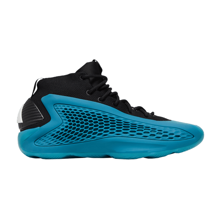 Adidas AE 1 “New Wave”　27.5 adidas AE 1 New Wave - Jan 2024 - IF1860 - KicksOnFire.com