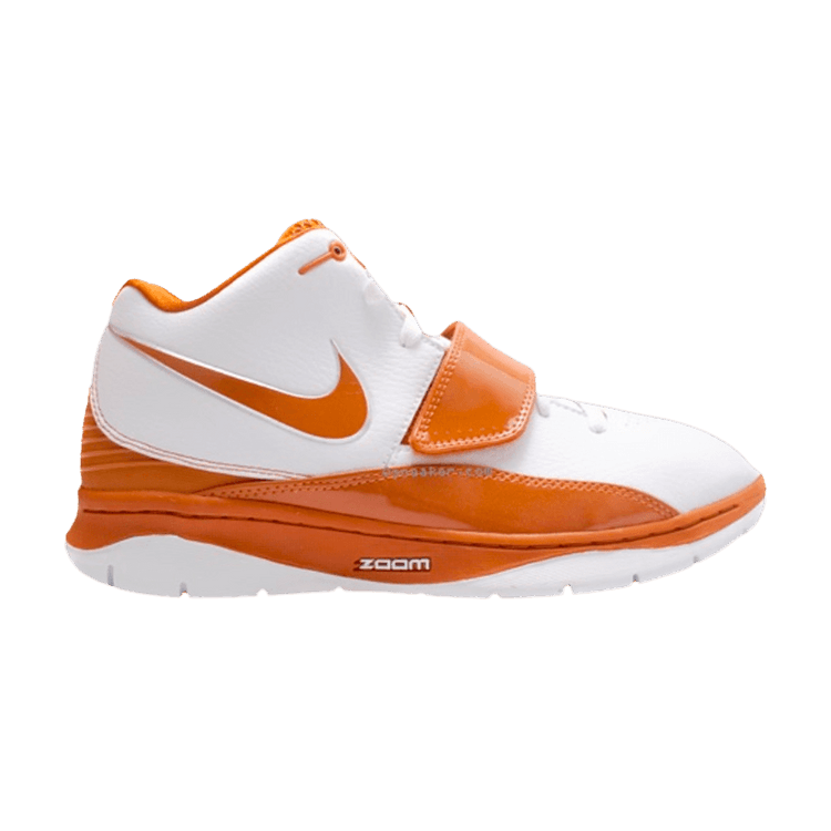 Buy Kd 2 Shoes New Releases Iconic Styles GOAT