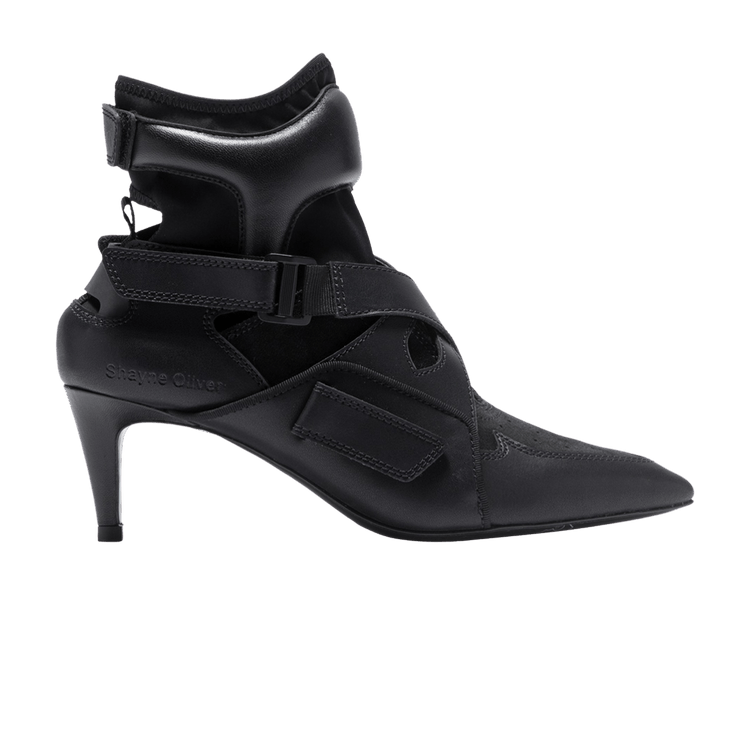 Buy Anonymous Club: New and Seasonal Styles | GOAT Buy Anonymous Club: New and Seasonal Styles | GOAT