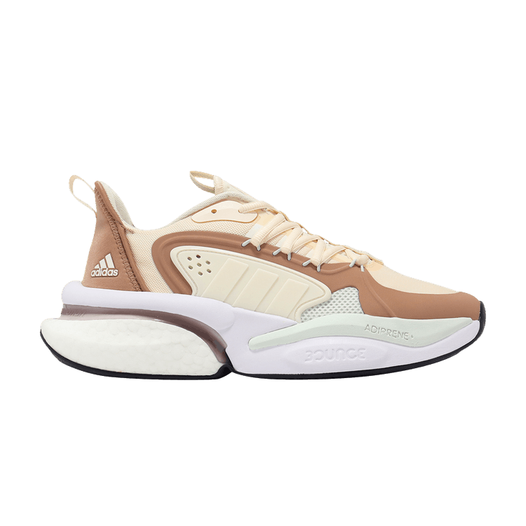 adidas gazelle silver green womens adidas Tyshawn Low Remastered