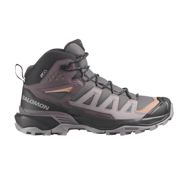 lllomm Salomon XT-6 471363 | OVERKILL