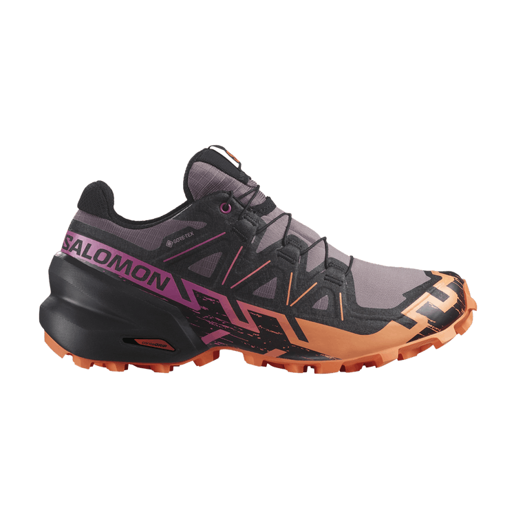 スフェノドン他 Selmer SAS711 Professional Alto Saxophone - Black Nickel | Sweetwater