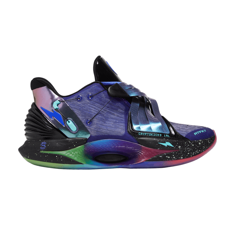 Jual nike adapt bb on sale