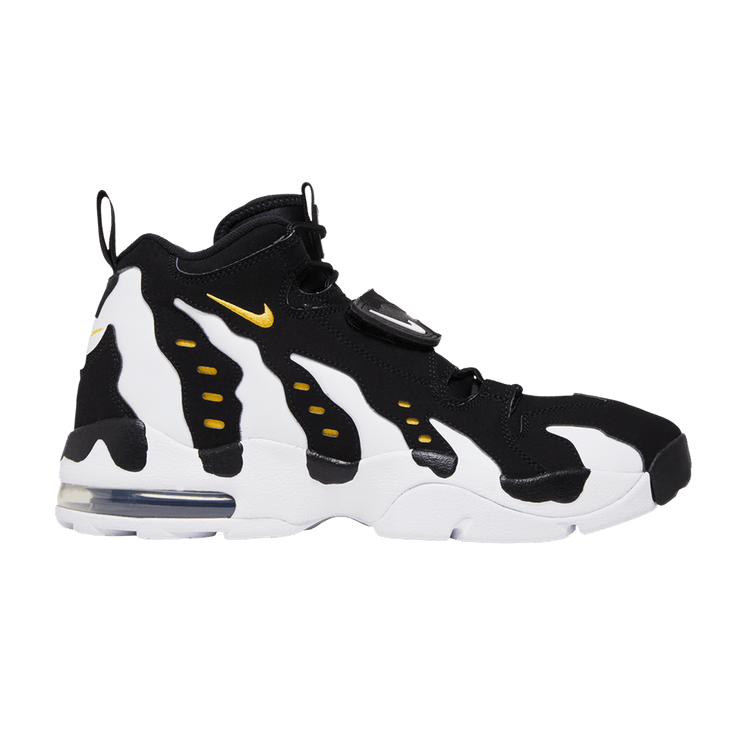 Nike dt shop