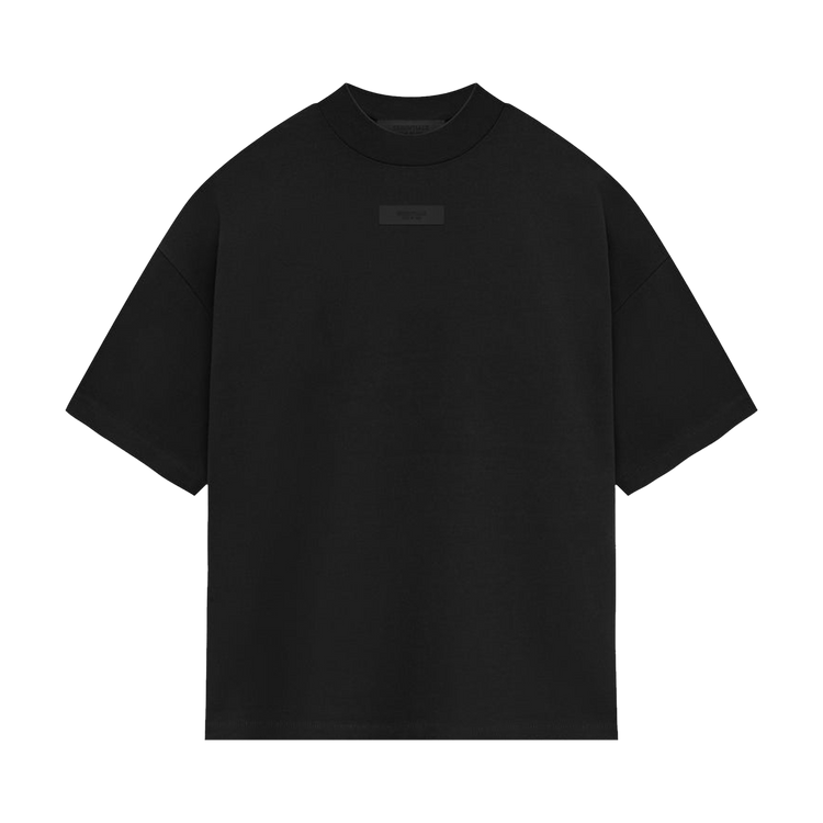 71NECnSQOOL._AC_SL1500_.jpg