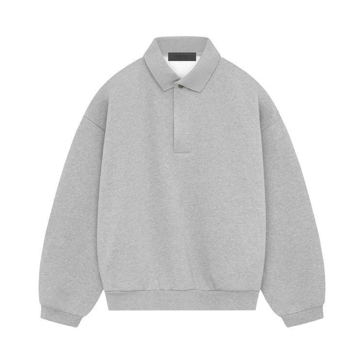 Fear of God グレー　ノースリーブ FEAR OF GOD フィアオブゴッド ノースリーブ Tシャツ Inside/Out